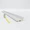 Ekena Millwork 5 1/8"H x 3 1/8"P x 6"F x 94 1/2"L Niobe Traditional Crown Moulding MLD05X03X06NI - alternate 6